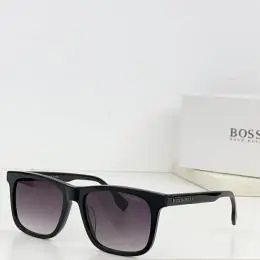 boss aaa qualite lunettes de soleil s_11bb7b6